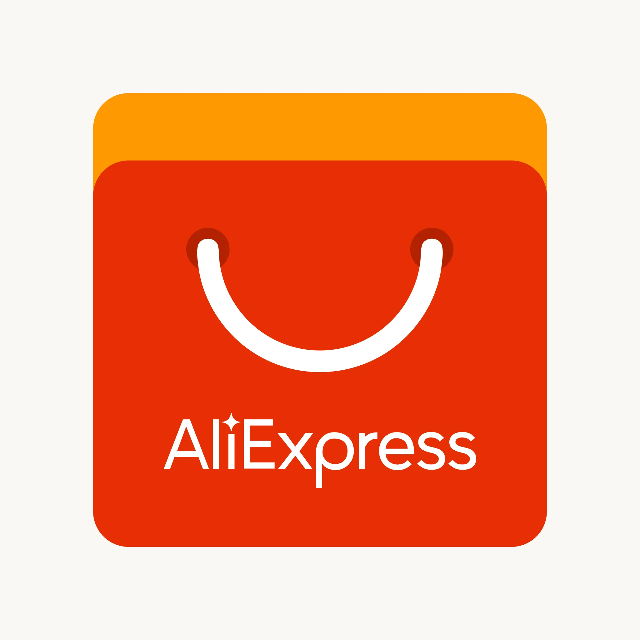 Receba Cupom De R$60 Off No Aliexpress Em Compras Acima De R$480